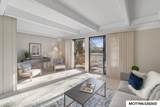 2700 Shore Dr #L-34 - Photo 9