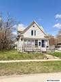 552 8th Se - Photo 1