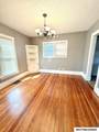 552 8th Se - Photo 10