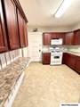 552 8th Se - Photo 11