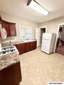 552 8th Se - Photo 12