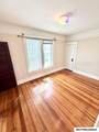 552 8th Se - Photo 13