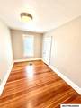 552 8th Se - Photo 14