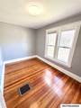552 8th Se - Photo 15