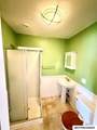 552 8th Se - Photo 16