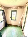 552 8th Se - Photo 17