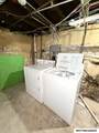 552 8th Se - Photo 18