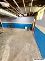 552 8th Se - Photo 19