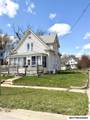 552 8th Se - Photo 2
