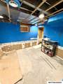 552 8th Se - Photo 20