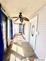 552 8th Se - Photo 21