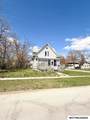 552 8th Se - Photo 3