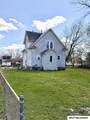 552 8th Se - Photo 5