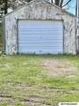 552 8th Se - Photo 6