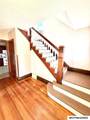 552 8th Se - Photo 7