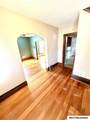 552 8th Se - Photo 8