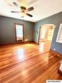552 8th Se - Photo 9