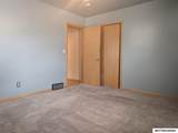 77 Mission Dr - Photo 10