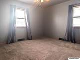 77 Mission Dr - Photo 11