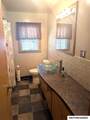 77 Mission Dr - Photo 13
