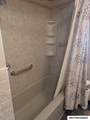 77 Mission Dr - Photo 14