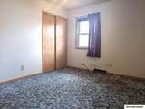 77 Mission Dr - Photo 15