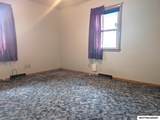 77 Mission Dr - Photo 16