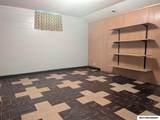77 Mission Dr - Photo 17