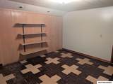 77 Mission Dr - Photo 18