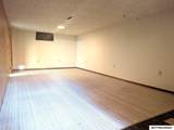 77 Mission Dr - Photo 19