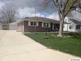 77 Mission Dr - Photo 2