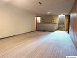 77 Mission Dr - Photo 20