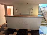 77 Mission Dr - Photo 21