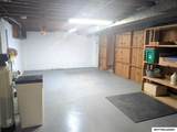77 Mission Dr - Photo 23