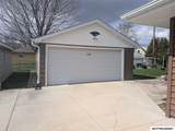 77 Mission Dr - Photo 24