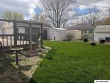 77 Mission Dr - Photo 25