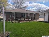 77 Mission Dr - Photo 26
