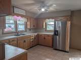 77 Mission Dr - Photo 3