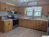 77 Mission Dr - Photo 5