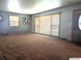 77 Mission Dr - Photo 6