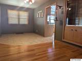 77 Mission Dr - Photo 8