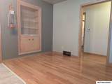 77 Mission Dr - Photo 9