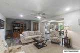 740 Briarstone Dr - Photo 10