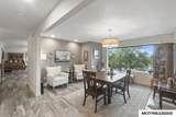 740 Briarstone Dr - Photo 11