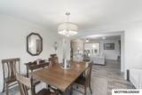 740 Briarstone Dr - Photo 12