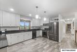 740 Briarstone Dr - Photo 13