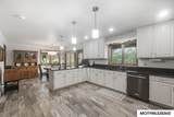 740 Briarstone Dr - Photo 14