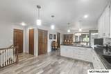 740 Briarstone Dr - Photo 15