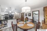 740 Briarstone Dr - Photo 16