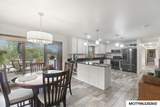 740 Briarstone Dr - Photo 17